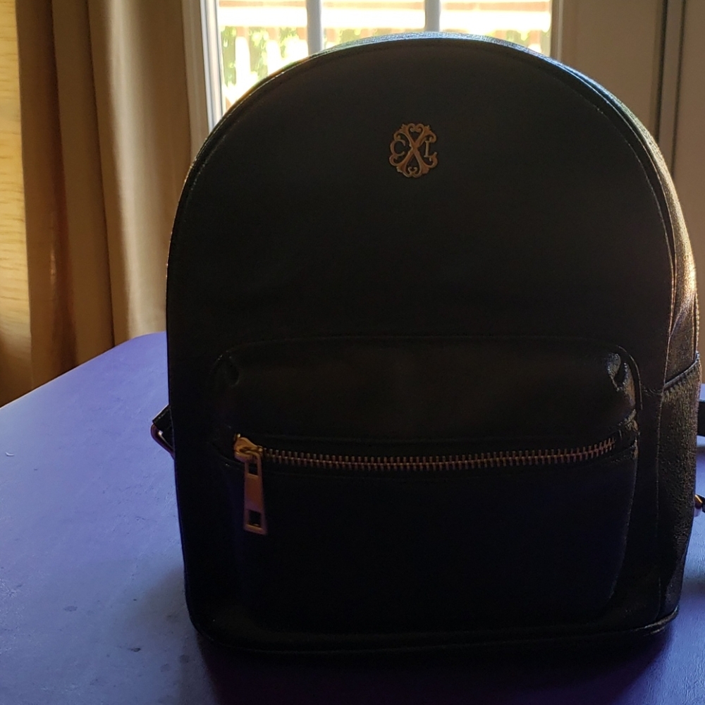 Cute backpack
